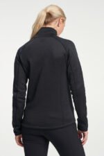 TXlite Midlayer Zip Women - Bilde 45
