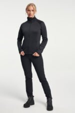 TXlite Midlayer Zip Women - Bilde 44