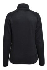 TXlite Midlayer Zip Women - Bilde 49