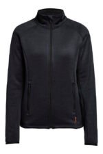 TXlite Midlayer Zip Women - Bilde 48