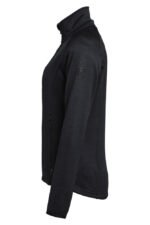 TXlite Midlayer Zip Women - Bilde 47