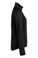 TXlite Midlayer Zip Women - Bilde 46