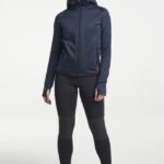 TXlite Hoodie Women