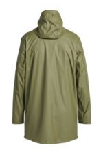Apelviken Rain Coat Men - Bilde 8