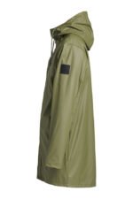 Apelviken Rain Coat Men - Bilde 7