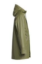 Apelviken Rain Coat Men - Bilde 9
