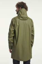 Apelviken Rain Coat Men - Bilde 10