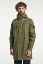 Apelviken Rain Coat Men - Bilde 5