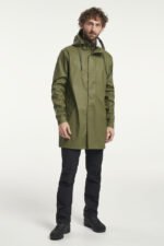 Apelviken Rain Coat Men - Bilde 11
