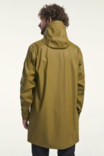 Apelviken Rain Coat Men - Bilde 16