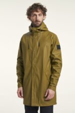 Apelviken Rain Coat Men - Bilde 14