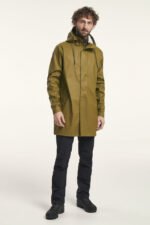 Apelviken Rain Coat Men - Bilde 15