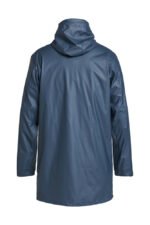 Apelviken Rain Coat Men - Bilde 2