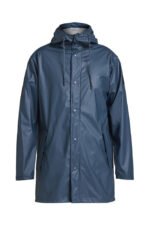 Apelviken Rain Coat Men - Bilde 19