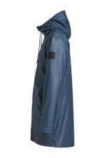 Apelviken Rain Coat Men - Bilde 21