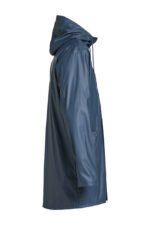 Apelviken Rain Coat Men - Bilde 20