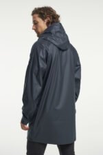 Apelviken Rain Coat Men - Bilde 25