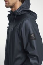 Apelviken Rain Coat Men - Bilde 24