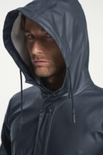 Apelviken Rain Coat Men - Bilde 23