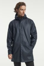Apelviken Rain Coat Men - Bilde 18