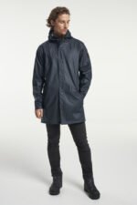 Apelviken Rain Coat Men - Bilde 22