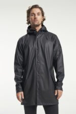 Apelviken Rain Coat Men - Bilde 26