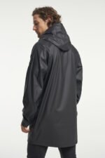 Apelviken Rain Coat Men - Bilde 31