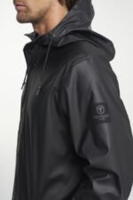 Apelviken Rain Coat Men - Bilde 34