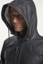 Apelviken Rain Coat Men - Bilde 33