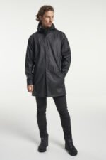 Apelviken Rain Coat Men - Bilde 27