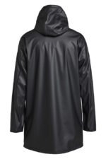 Apelviken Rain Coat Men - Bilde 29