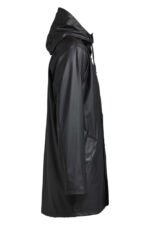 Apelviken Rain Coat Men - Bilde 30