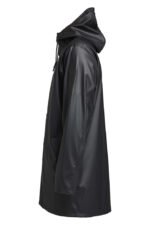 Apelviken Rain Coat Men - Bilde 32