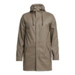 Apelviken Rain Coat Men - Bilde 3