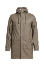 Apelviken Rain Coat Men