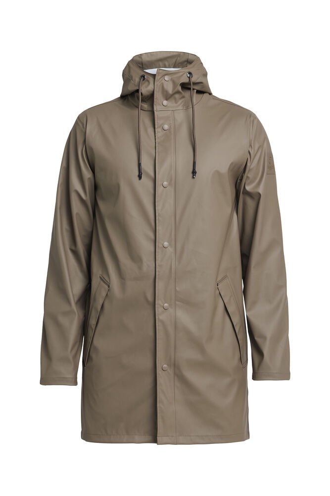 465017644_748_Apelviken-Rain-Coat-Men_1 Apelviken Rain Coat Men - Bilde 1
