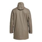 Apelviken Rain Coat Men - Bilde 4
