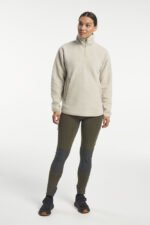 Yoke Half Zip Women - Bilde 2