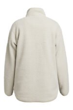 Yoke Half Zip Women - Bilde 7
