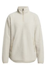 Yoke Half Zip Women - Bilde 4