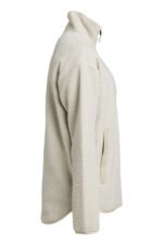 Yoke Half Zip Women - Bilde 6