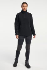 Yoke Half Zip Women - Bilde 11