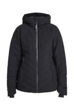 Prime Down Jacket Women
