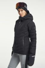 Prime Down Jacket Women - Bilde 2