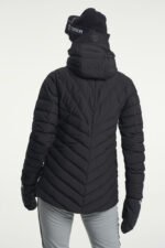Prime Down Jacket Women - Bilde 10