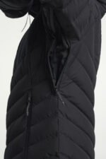 Prime Down Jacket Women - Bilde 9