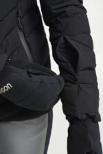 Prime Down Jacket Women - Bilde 8