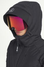 Prime Down Jacket Women - Bilde 11