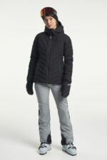 Prime Down Jacket Women - Bilde 7