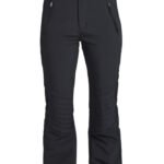 Grace Softshell Ski Pants Women